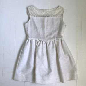 Zara Mini Dress (size L)